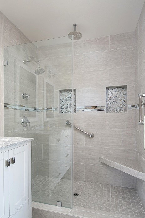 Bathroom 4