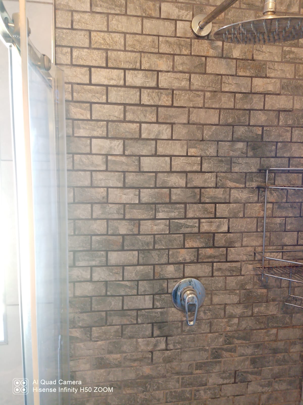 Bathroom 6