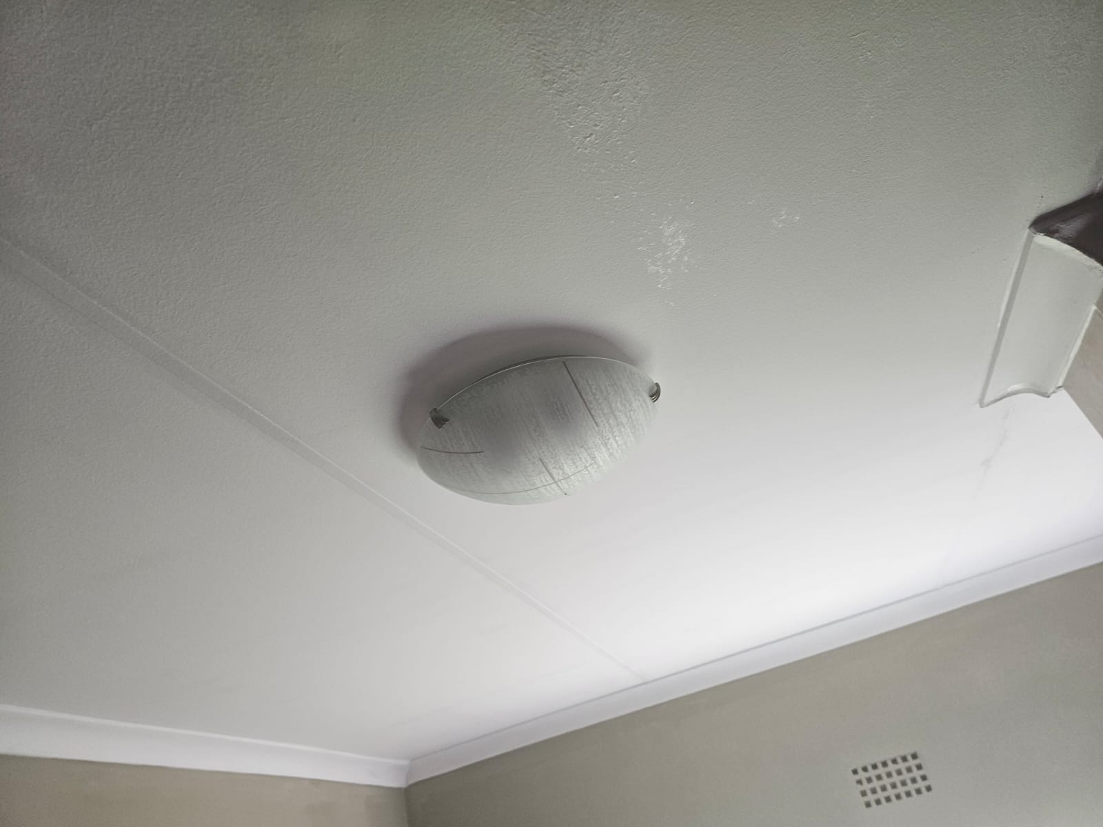 Ceiling 1