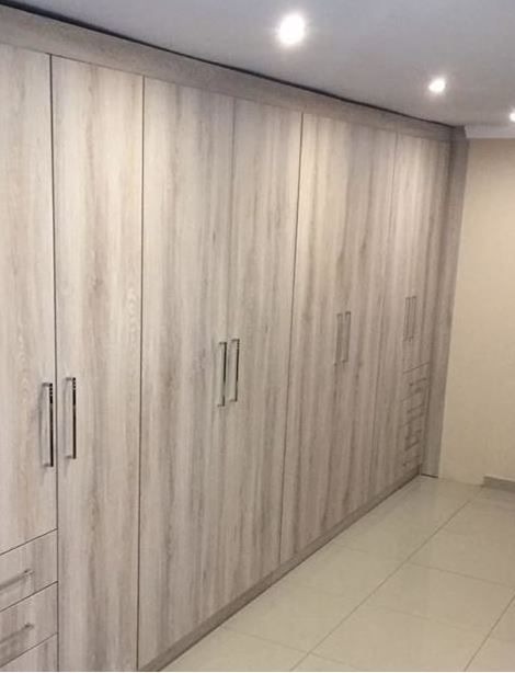 Cupboard 3