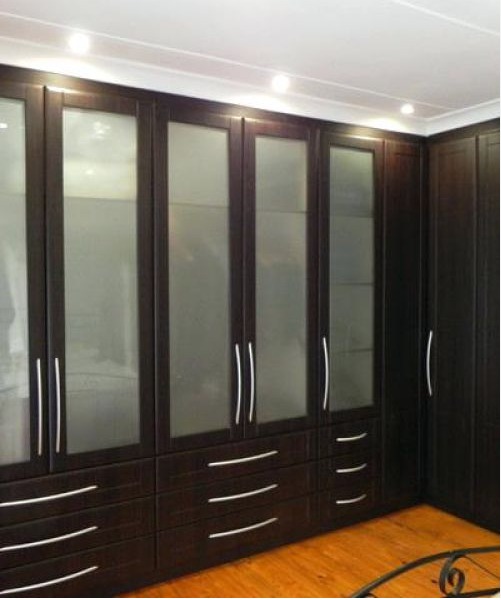 Cupboard 5