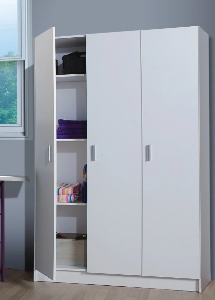 Cupboard 6