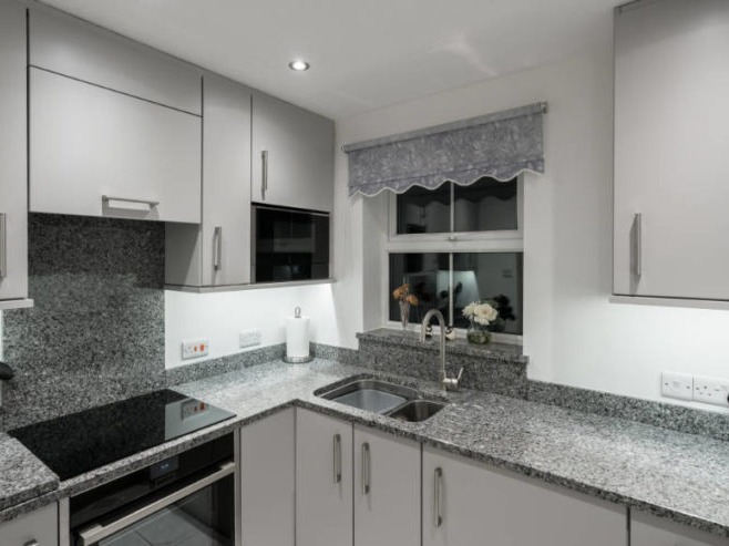 Kitchen 3