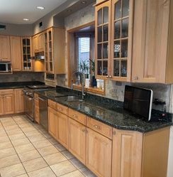 Kitchen 4