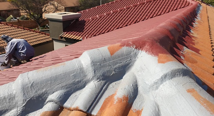 Roof 2