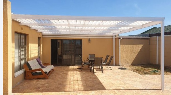 Roof 3